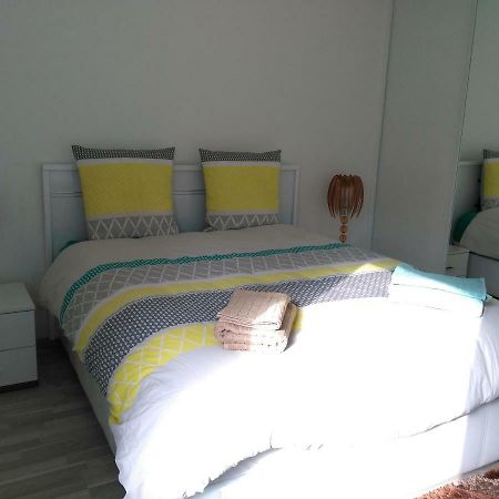 Appartement F3 Avec Parking Privee Saint-Priest  Exterior photo