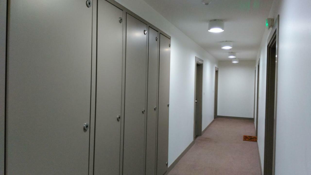 Appartement F3 Avec Parking Privee Saint-Priest  Exterior photo
